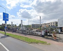 Echt - Rijksweg Noord 9 2.jpg